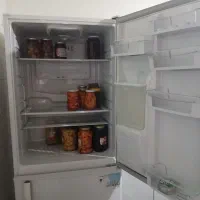 گاز یخچال در حد نو|یخچال و فریزر|سنندج, |دیوار