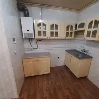 رهن آپارتمان ۴۵ متری|اجارهٔ آپارتمان|خمینیشهر, |دیوار