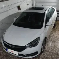 آریزو ۵ (Arrizo 5)