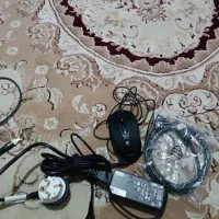 لب تاب|رایانه همراه|کوهدشت, |دیوار