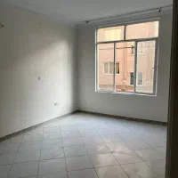 اجاره یک واحد ۶۶ متری در پیروزی|اجارهٔ آپارتمان|تهران, ائمه اطهار|دیوار