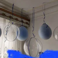 تزئینات