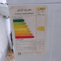 لباسشویی ارج|ماشین لباسشویی و خشک‌کن لباس|بهار, |دیوار