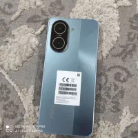 گوشی پوکوC71|موبایل|بومهن, |دیوار