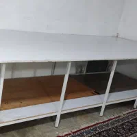 میزبرش