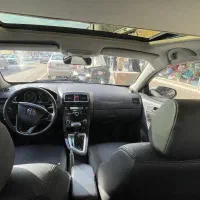 برلیانس h330|خودرو سواری و وانت|زنجان, |دیوار