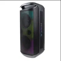 پارتی باکس اسپیکر