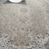 فرش