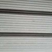فروش-مغازه-15-متر-15-متر-بالکن-بعثت