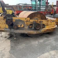 غلطک کششیAT58با موتور دوییتس3سیلندر|خودرو سنگین|ابریشم, |دیوار