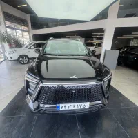 کی ام سیx5