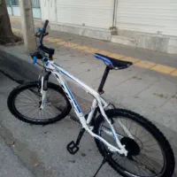 دوچرخه سایز26 فونیکس