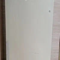 یخچال فریزر|یخچال و فریزر|ارطه, |دیوار