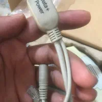 مودم میکروتیک وایرلس Sxt lite 5