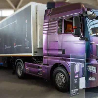 کشنده پیلسان