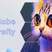 خدمات دانشجویی و دانش آموزی