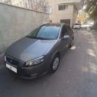 رانا پلاس پانوراما، مدل ۱۴۰۲