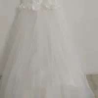 لباس بچگانه فروشی|کفش و لباس بچه|اردکان, |دیوار