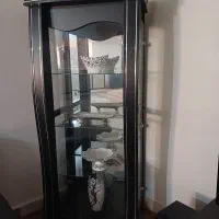 فروش وسایل منزل زیر قیمت|مبلمان خانگی و میز عسلی|کرج, کمال‌شهر|دیوار