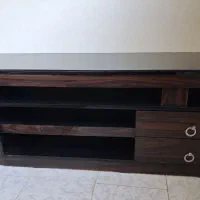 زیر تلویزیون بفروش میرسد|میز تلویزیون|شیراز, کرونی(خاتونک)|دیوار