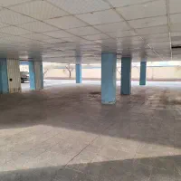 اجاره-زیرهمکف-سالن-زیبایی-یا-خدماتی-66متر