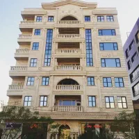 2خواب-نوساز-شیک-و-به-روز-قدوسی-شرقی