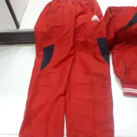 گرمکن ورزشی پسرانه|لباس|اراک, |دیوار