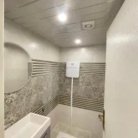 مهرشهر کوی زنبق|فروش آپارتمان|کرج, کوی زنبق|دیوار