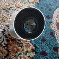 پروژکتور نو|تلویزیون و پروژکتور|محمدشهر, همایون ویلا|دیوار