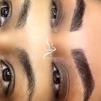 میکروبلید و نانوبلید|خدمات آرایشگری و زیبایی|خرمشهر, |دیوار