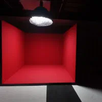 اجاره استودیو وایت باکس ، بلک باکس ، ردروم و رنتال