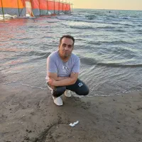 همخونه میشم خونه ندارم