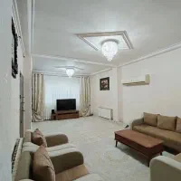 سه-طبقه-سه-واحد