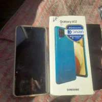 فروش گوشی کارکرده سالم درحدنو