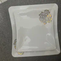 کابل .زرین معاوضه ای