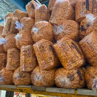 پخش عمده چیپس پفک وپفیلا|خوردنی و آشامیدنی|مشهد, شاهد (شهرک غرب)|دیوار