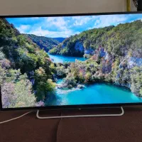 تلویزیون سونی ۴۸ اینچ LED Full HD