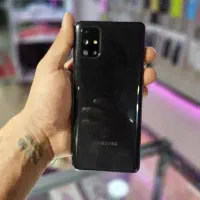 m51 تمیز|موبایل|شیراز, شهرک مفتح|دیوار