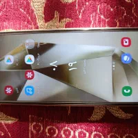 سامسونگ s25الترا
