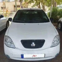 تیبا1مدل95