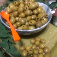 پخش زیتون اعلا