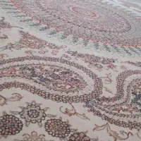 فرش یا قالی داری