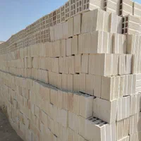 پوکه معدنی|عمده‌فروشی|داراب, |دیوار