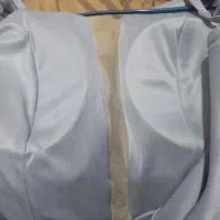 لباس مجلسی دخترانه|لباس|تهران, شهرک شریعتی|دیوار