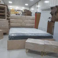 سرویس خواب|تخت و سرویس خواب|میناب, |دیوار