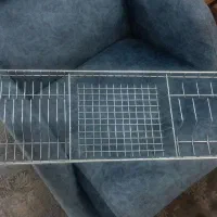 آبچکان ام دی افی استیل
