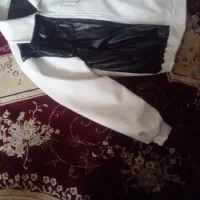 لباس|لباس|قیدار, |دیوار