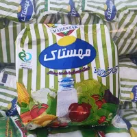 پخش نمک عمده وتکی به سراسرشهرزیرقیمت ارسال رایگان