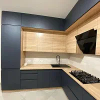 ساخت و تعمییرات کابینت و کمد mdf|خدمات پیشه و مهارت|کرج, گوهردشت|دیوار