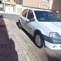 ال 90 E2 مدل 91